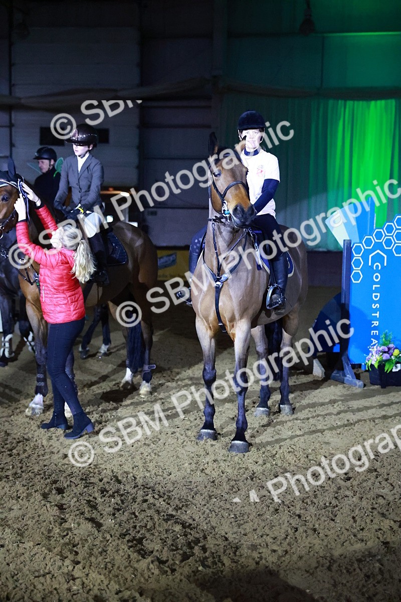 SBM_004633 - Pro/Am