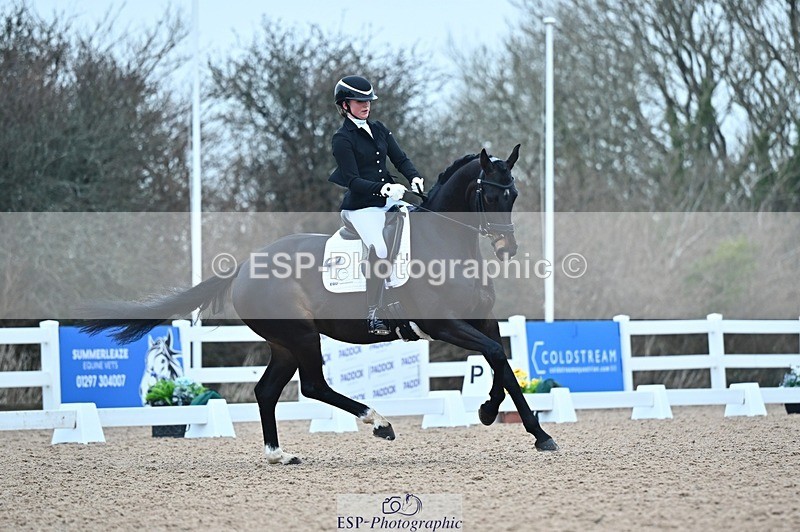 250214-093033-00596 - 135-Jessie.Kirby-EQP.Deidre