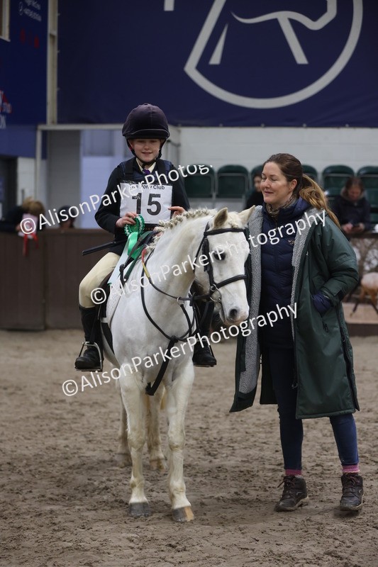 20260125-1744 - Class 2 - 50cm