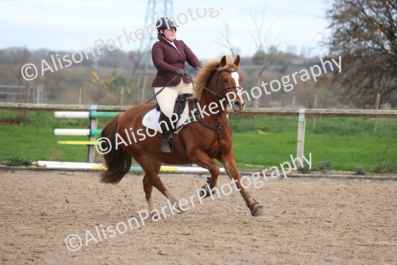 20251116-0594 - Class 3 - 80cm