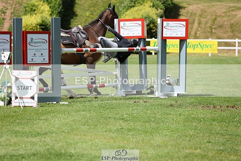 240704-123153-02788 - Cls 2 1.20m Open