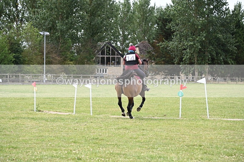 WJ6_6288 - 60cm XC Time 09:58 to 10:16