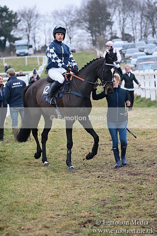 PtP 170219 -57 - Combined Services Point-To-Point Larkhill 17/02/19