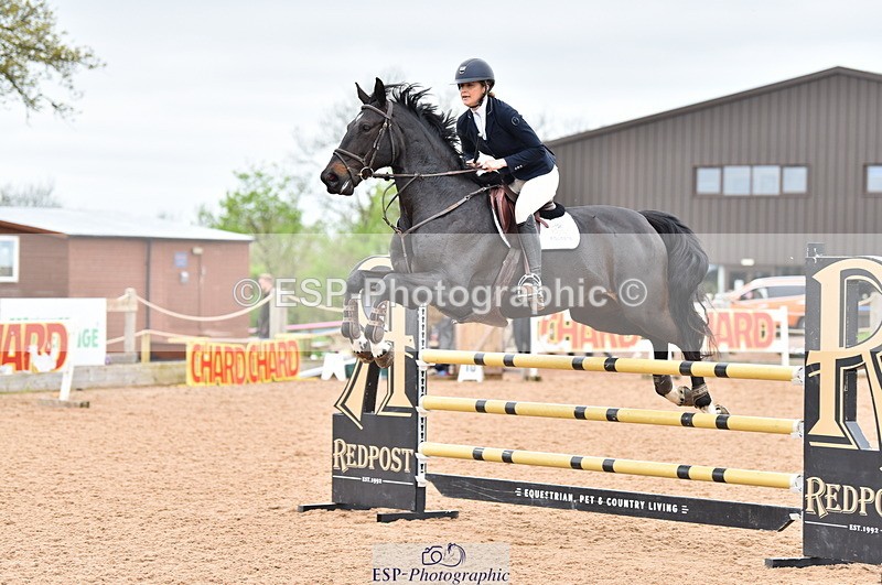 230507A-125952-07887 - Cls 47 Newcomers