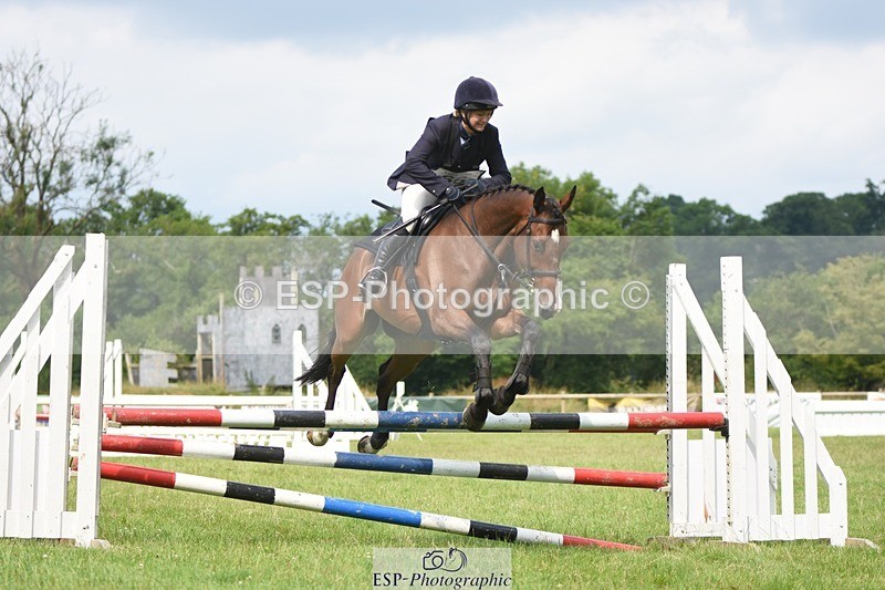 230625-102540-00592 - SJ 90cm  10.05 to 11.10