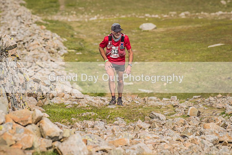 Ennerdale-247 - Ennerdale Horseshoe Fell Race Saturday 10th June 2023