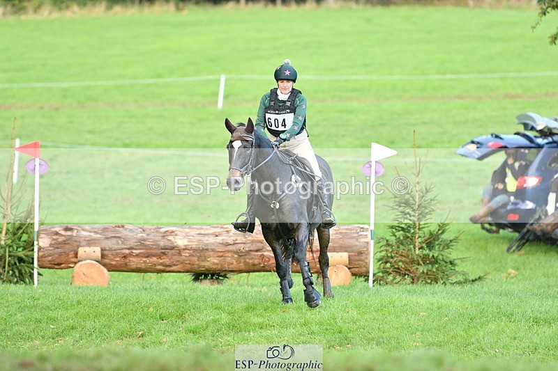 251025A-162636-22210 - H-604-Carolyn.Lodge