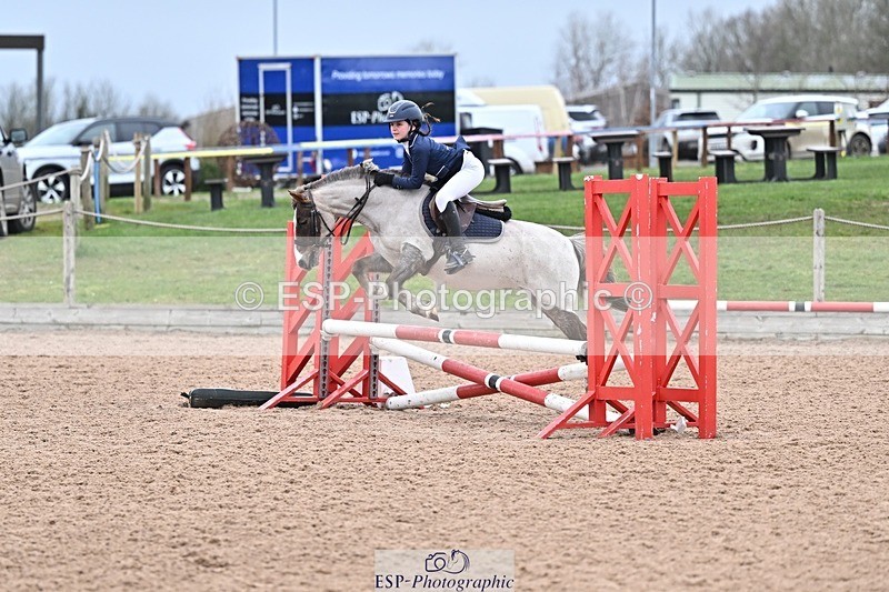 260220-101908-00525 - Cls 8-10 Clear Round and 60cm Club