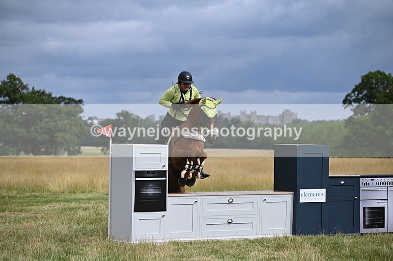 WJ6_2305 - Time at Jump 09:23 to 11:05