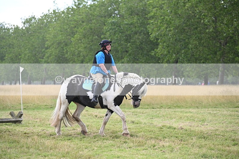 WJ6_5310 - Time at Jump 13:35 to 14:42