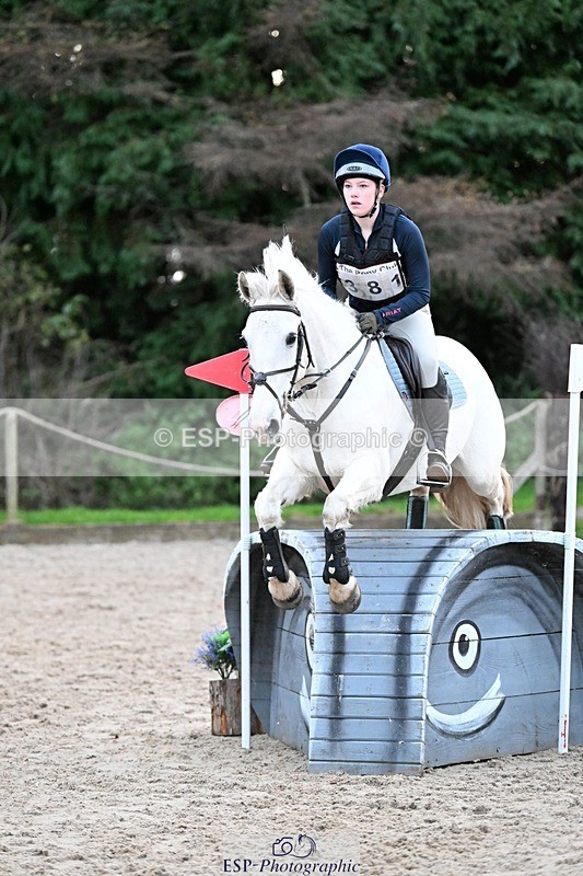 241117-161144-05033 - Cls 4 100-105cm