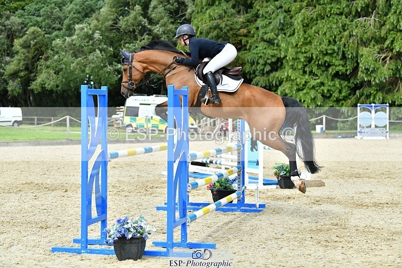 230712-164116-25316 - Cls 57 Newcomers & 1.10m Open