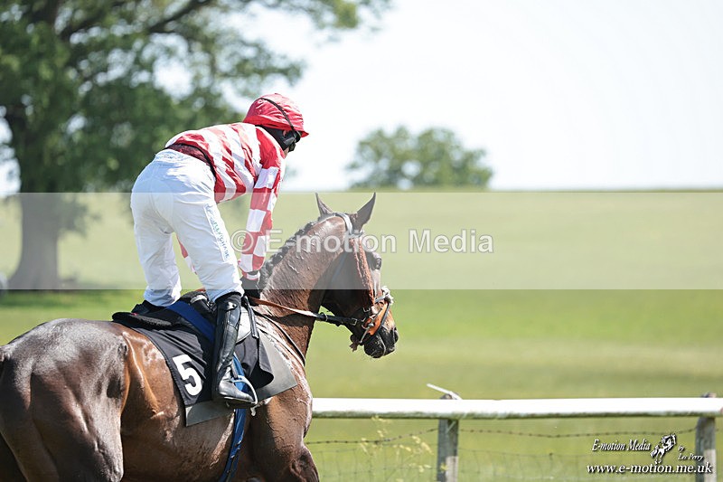PtP 250526 407 - Albrighton & Woodland PtP Chaddesley Corbett 25/05/26