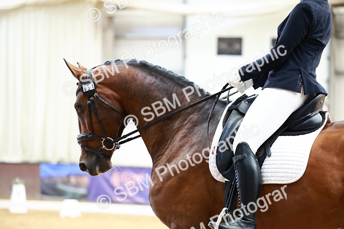 0B8A0656 - Class 4 Novice 4