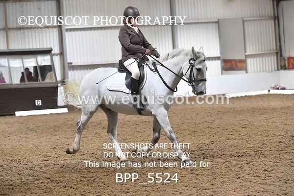 BPP_5524 - NOVICE TEST 4