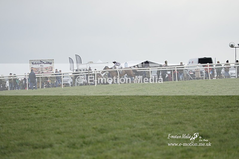 PtP 050323 902 - Blackmore & Sparkford Vale Hunt PtP - Somerset 05/03/23