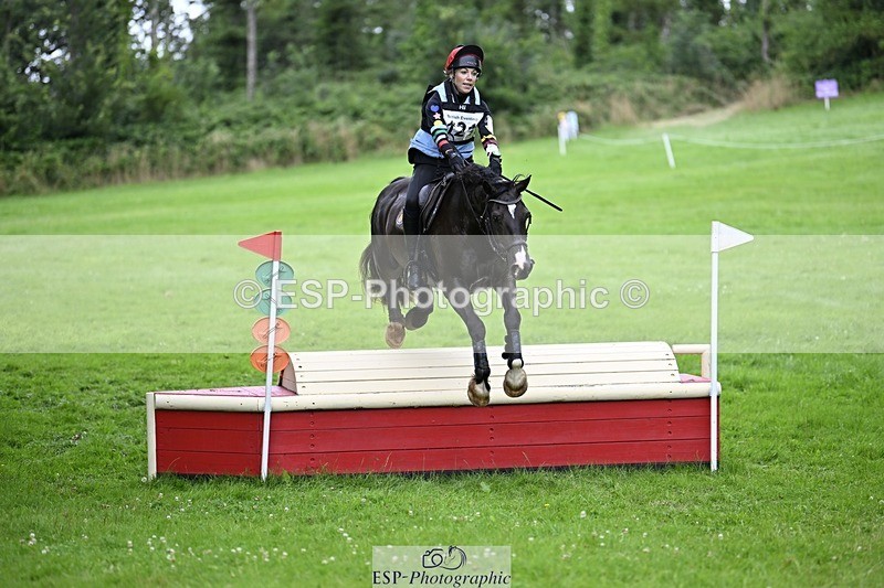 240803-125611-04543 - 121-Joanna_Van_Romunde-MARL_MOSTYN