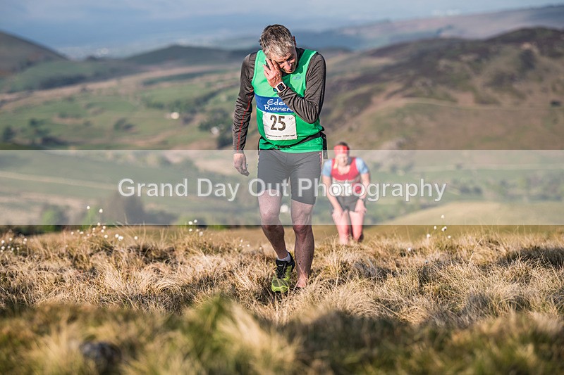 Dockray Hartside-245 - Dockray Hartside Fell Race Wednesday 7th May 2025
