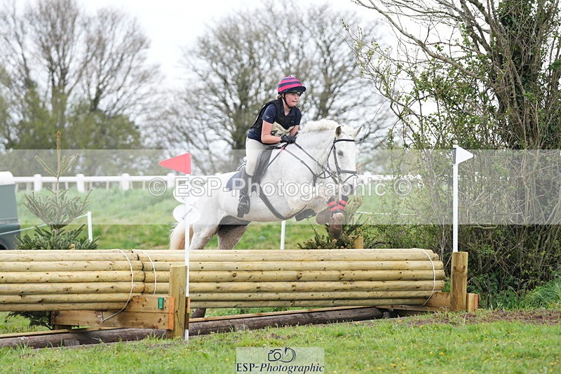 250419-121914-09919 - 412-Charlotte.Godwin-UNNAMED