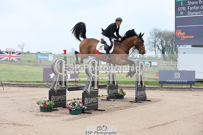 250424-133940-05908 - Cls 9 - 2 Star Big Tour - 1st Half