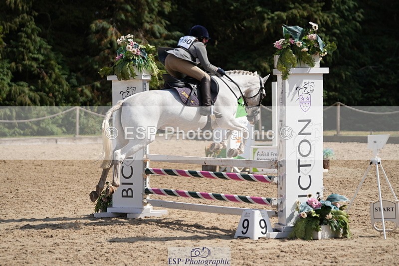 250824A-141917-38294 - 2150-Millie.Peaty-Crabbswood.Zenab