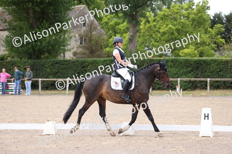 20250706-0568 - Class 19 - Medium 5