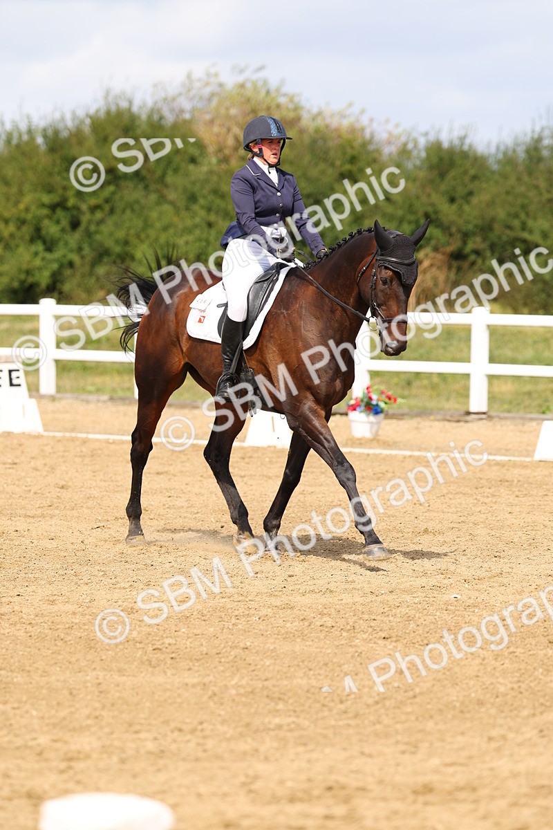 SBM_012403 - class 5 - Elementary 53 - 12.00-13.08