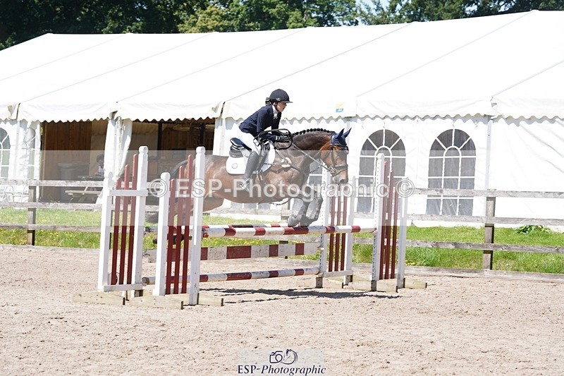 240728-132908-04840 - PC90, Round 1