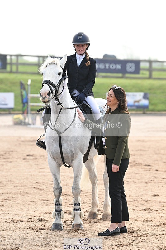 250425-084805-07841 - Cls 42 Ponies - Mini Tour