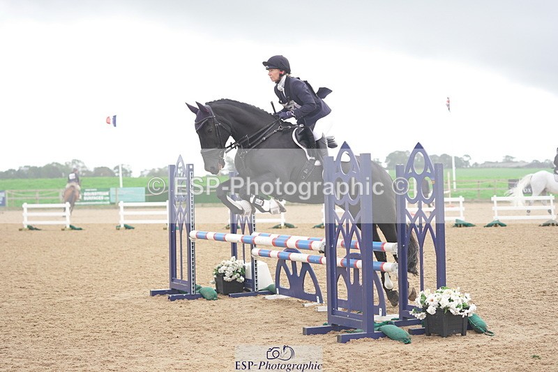 230924A-130648-06046 - 90 SJ Start to 14.00