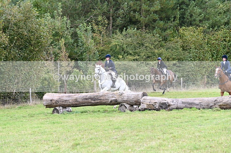 WJ6_0322 - Camera 2 Line 1