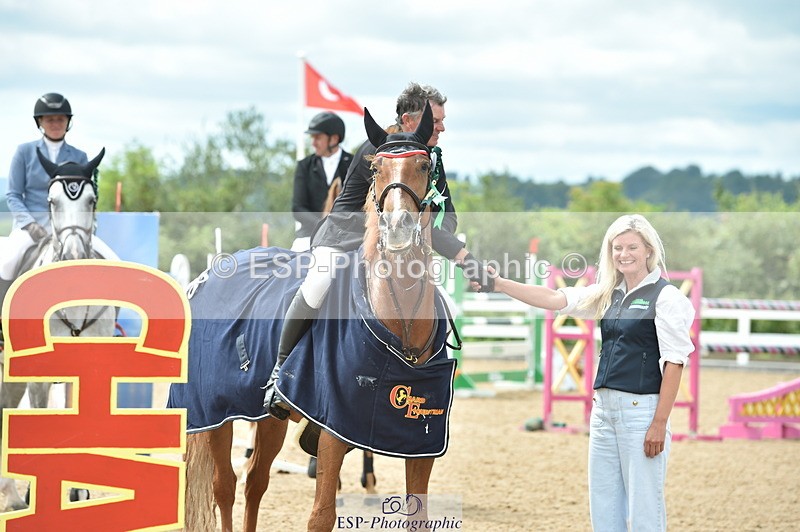 230723A-141520-12179 - Cls 24, 1 Star Gold 1.30m