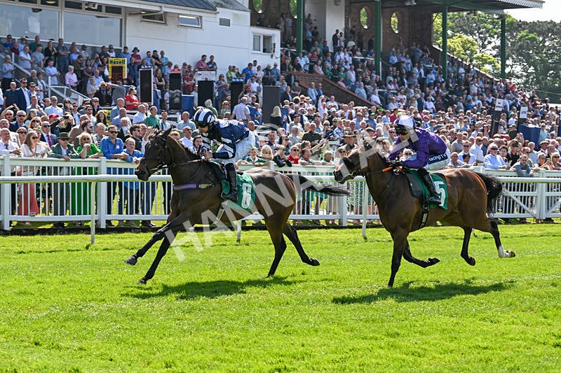 180524-Race 1-Maw Lam-9068 - Race 1