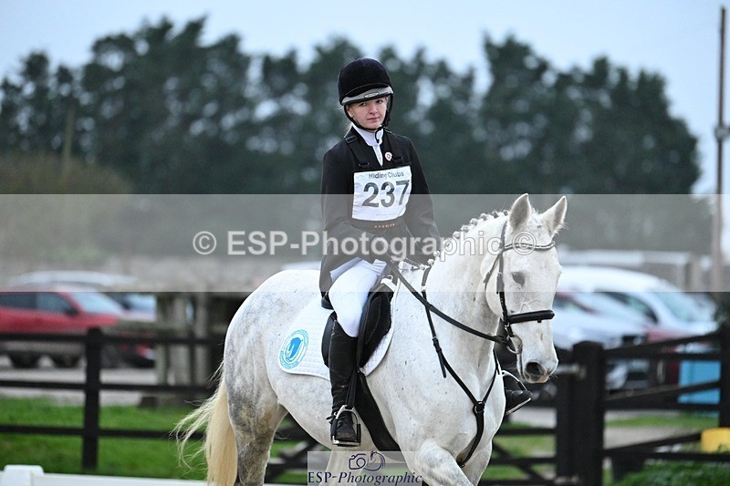 241103-160737-02918 - Prelim 2 - 15.59 to 17.10