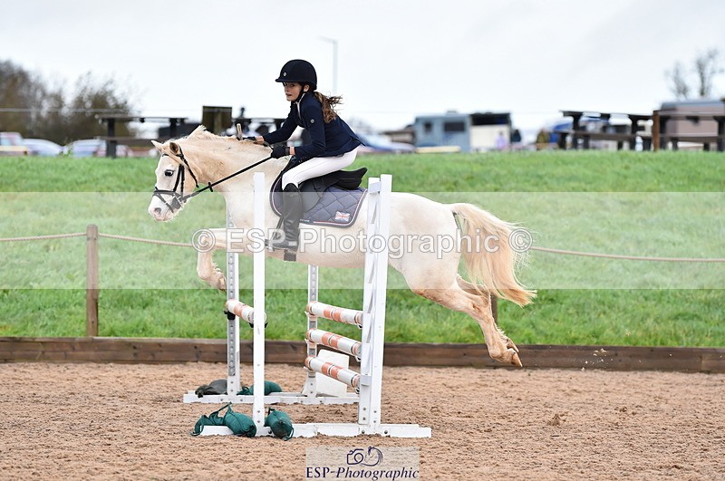 231118A-110850-01194 - Cls 20+21 Club and Schools 80cm