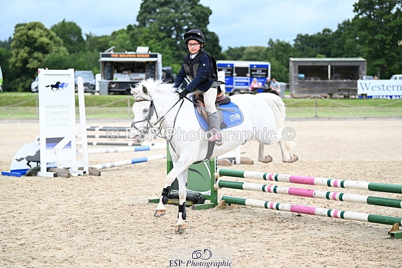 250622A-104227-00856 - 50cm