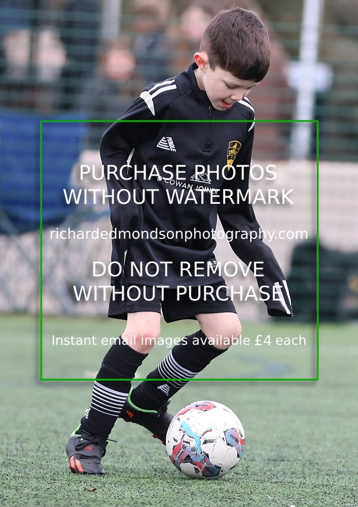 533A9405 - Carlisle Galaxy