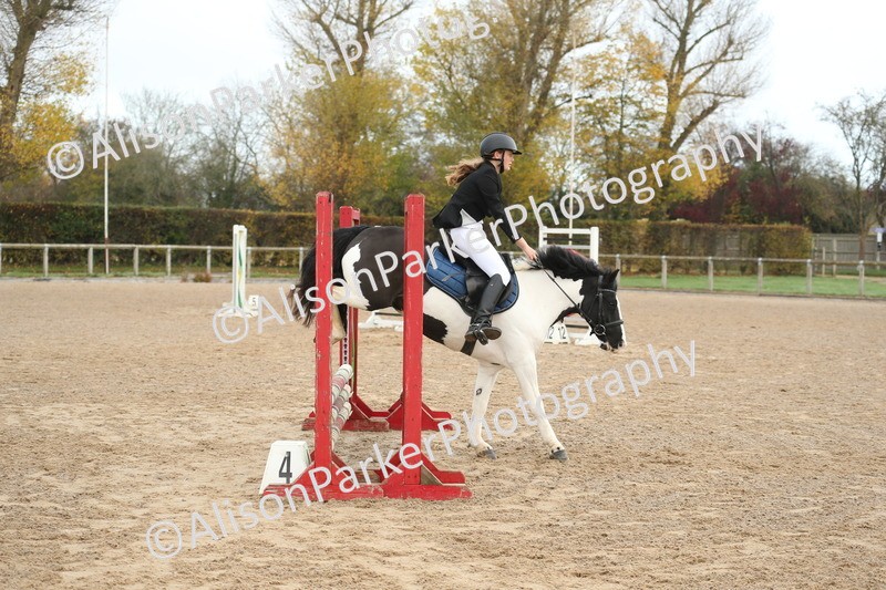 20251109-0246 - Class 1 - 60cm