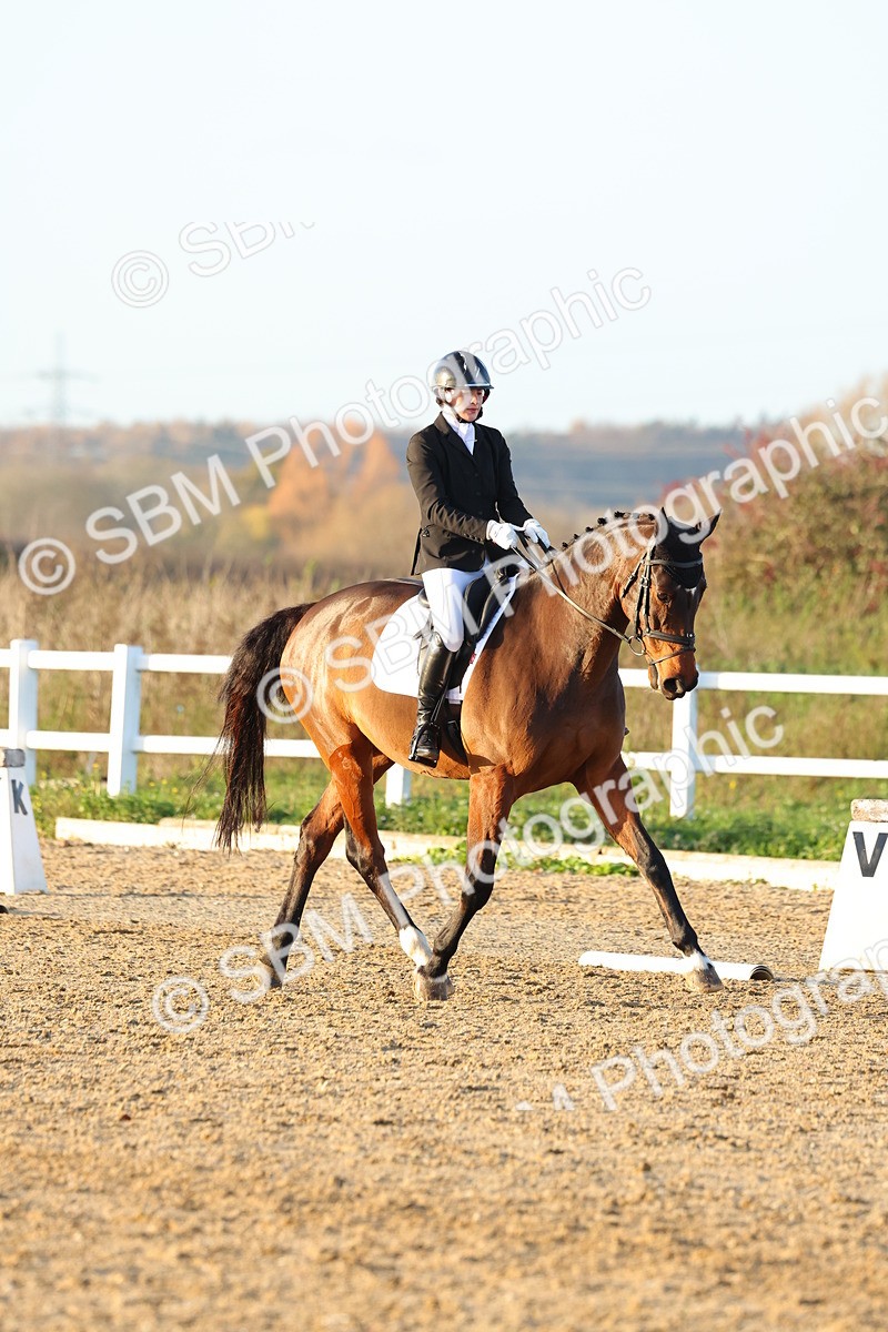 1I0A6528 - Class 11 - Medium 5