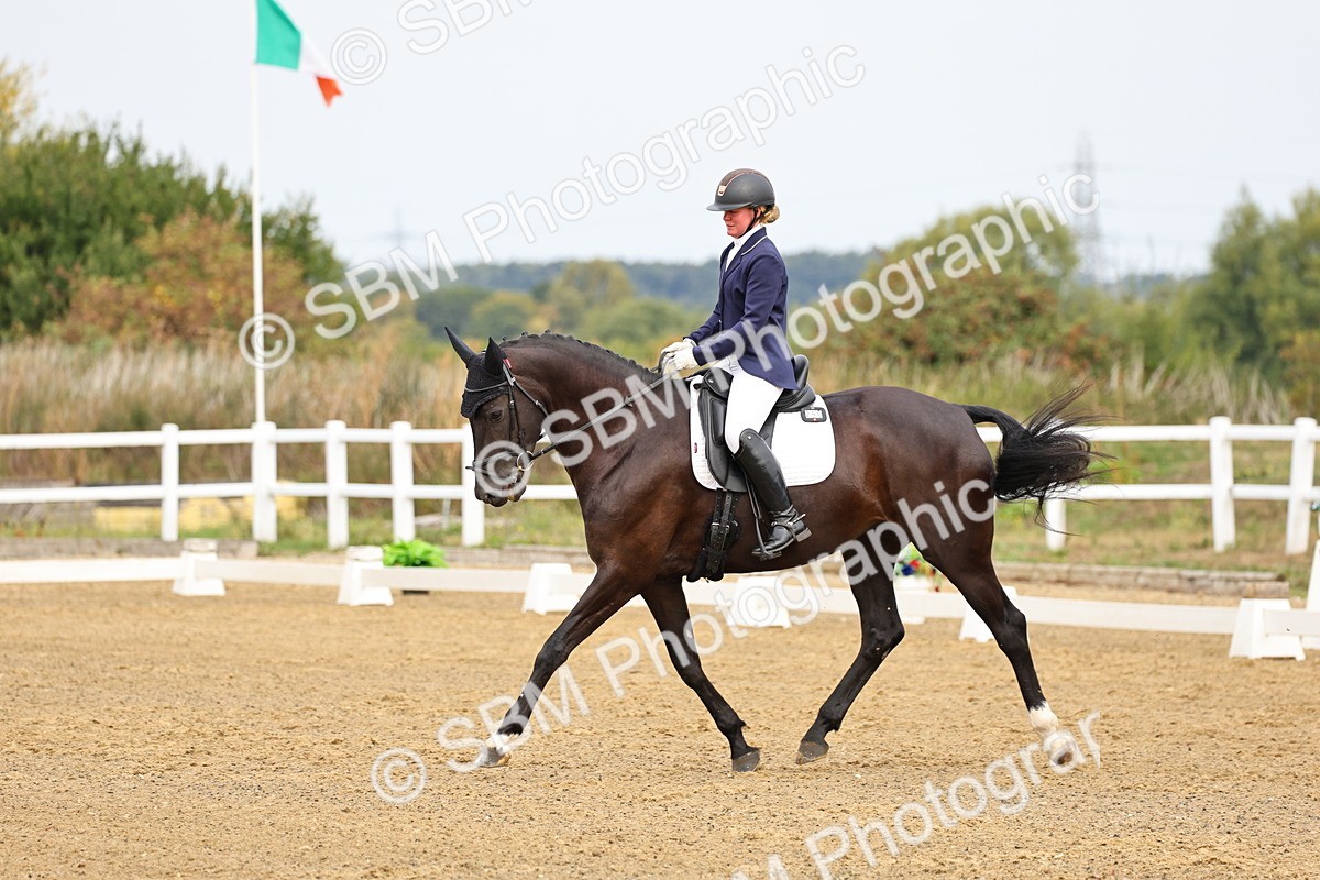 SBM_011426 - Class 1 - Prelim 4