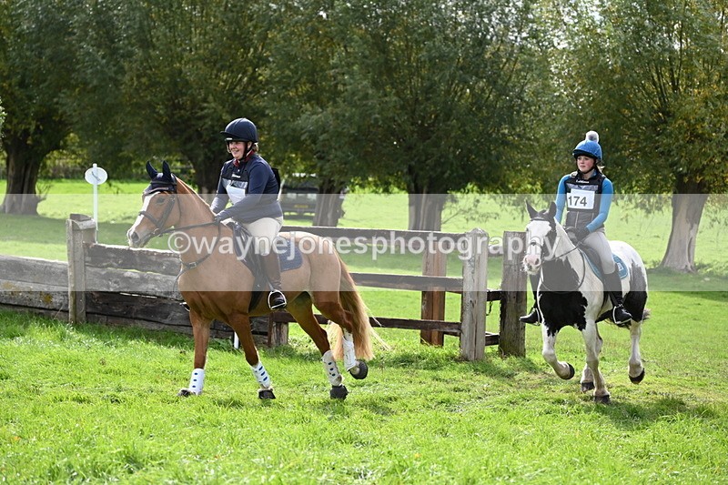 WJ6_4013 - Time 12:38 to 13:20