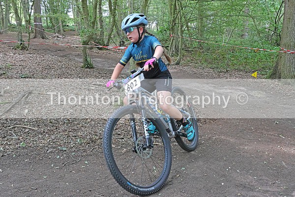 A41A5723 - MTB East Round 7 Potash Under 7s Under 9s Under 12s Races 08:45 – 9:35