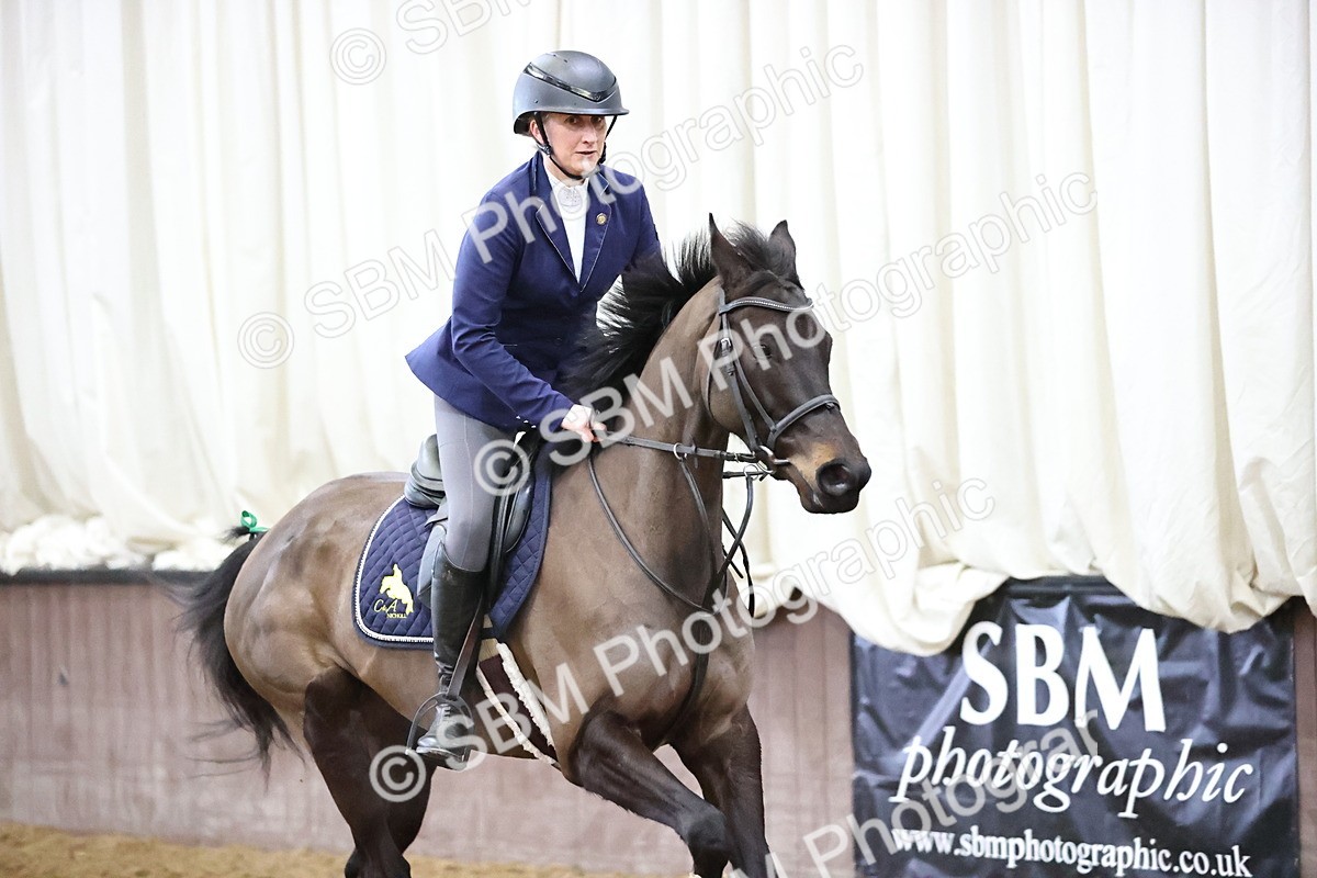 SBM_001143 - Class 4 - 70cm