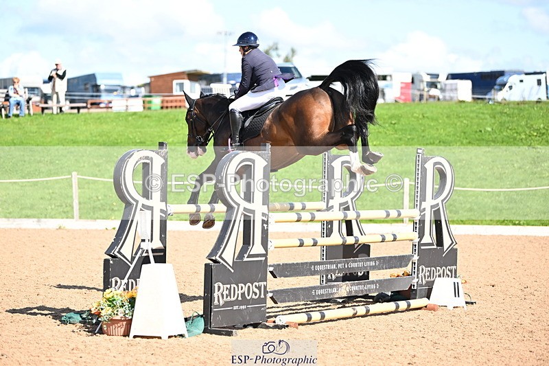 240913A-115027-03966 - Cls 14 Snr Newcomers