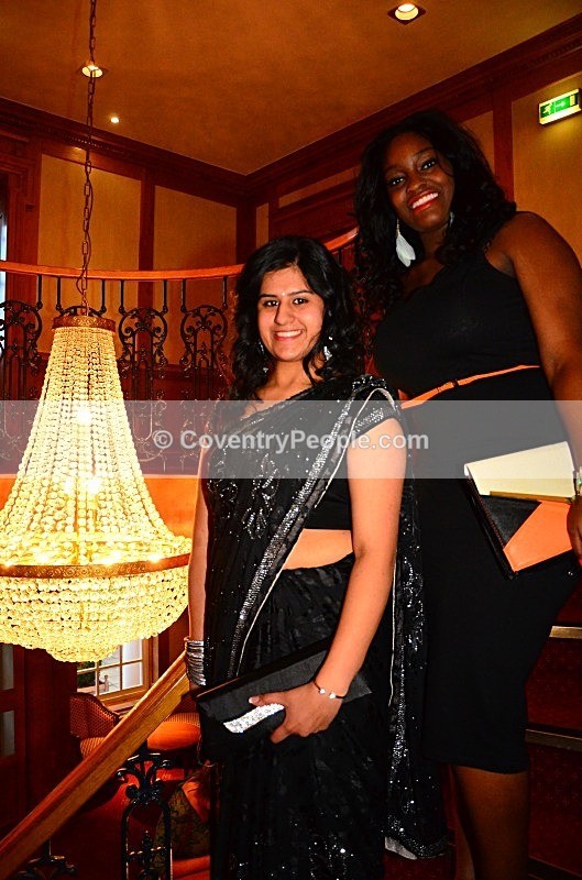 WES_0733 - West Coventry 6th form 2012