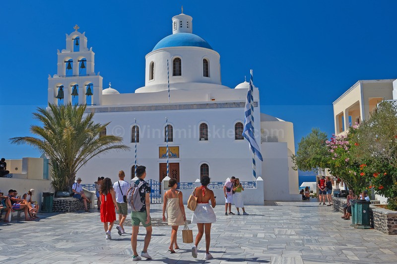0622_88 - Santorini