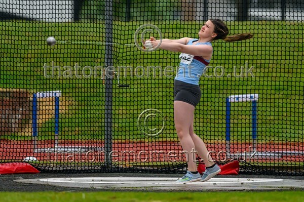 Opener25-923531 - Field Female