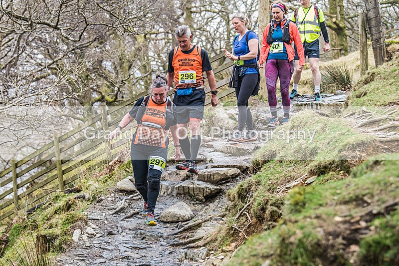 Buttermere-340 - Fellside Events Buttermere Trail Race Sunday 22nd March 2026