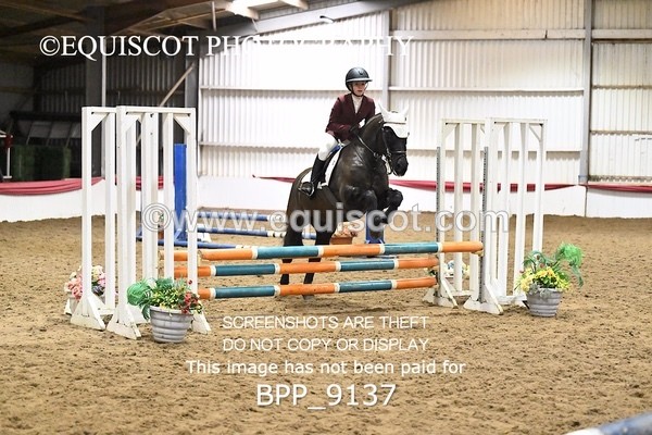 BPP_9137 - CLASS 5 70CM