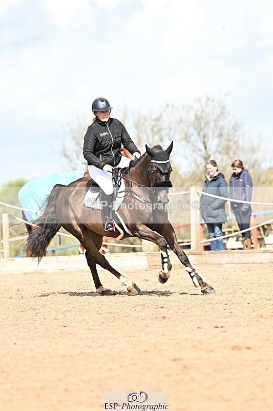 250416-111939-00578 - Cls 2 Discovery and 1m